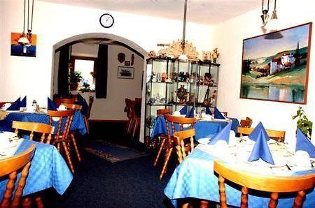 Haus Stefanie Otel Inzell Dış mekan fotoğraf
