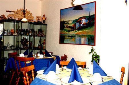 Haus Stefanie Otel Inzell Dış mekan fotoğraf